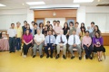 stock_photo:people:participants:2009_events:2009_03_30_envi_tox:envi_tox1_l.jpg