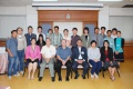stock_photo:people:participants:2009_events:2009_03_30_envi_tox:envi_tox2_l.jpg