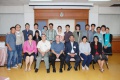 stock_photo:people:participants:2009_events:2009_03_30_envi_tox:envi_tox2_s.jpg