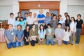stock_photo:people:participants:2009_events:2009_03_30_envi_tox:envi_tox3_l.jpg