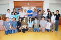 stock_photo:people:participants:2009_events:2009_03_30_envi_tox:envi_tox3_s.jpg