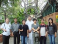 stock_photo:people:participants:2009_events:2009_03_30_envi_tox:envi_tox4_l.jpg