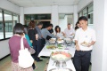 stock_photo:people:participants:2009_events:2009_03_30_envi_tox:envi_tox8_l.jpg