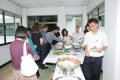stock_photo:people:participants:2009_events:2009_03_30_envi_tox:envi_tox8_s.jpg