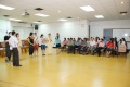 stock_photo:people:participants:2009_events:2009_03_30_envi_tox:envi_tox9_o.jpg
