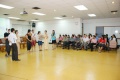 stock_photo:people:participants:2009_events:2009_03_30_envi_tox:envi_tox9_s.jpg