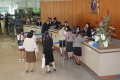 stock_photo:people:participants:2009_events:2009_04_02_ivi:ivi1_l.jpg