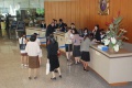 stock_photo:people:participants:2009_events:2009_04_02_ivi:ivi1_s.jpg
