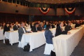 stock_photo:people:participants:2009_events:2009_04_02_ivi:ivi2_l.jpg