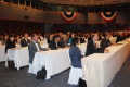 stock_photo:people:participants:2009_events:2009_04_02_ivi:ivi2_s.jpg
