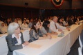 stock_photo:people:participants:2009_events:2009_04_02_ivi:ivi3_s.jpg