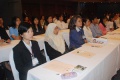 stock_photo:people:participants:2009_events:2009_04_02_ivi:ivi4_s.jpg