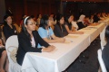 stock_photo:people:participants:2009_events:2009_04_02_ivi:ivi5_l.jpg