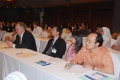 stock_photo:people:participants:2009_events:2009_04_02_ivi:ivi6_o.jpg