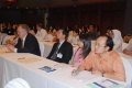 stock_photo:people:participants:2009_events:2009_04_02_ivi:ivi6_s.jpg