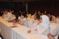 stock_photo:people:participants:2009_events:2009_04_02_ivi:ivi7_o.jpg