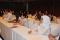 stock_photo:people:participants:2009_events:2009_04_02_ivi:ivi7_s.jpg