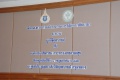 stock_photo:people:participants:2009_events:2009_05_21_mou:mou1_l.jpg