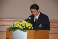 stock_photo:people:participants:2009_events:2009_05_21_mou:mou2_l.jpg