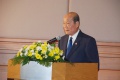 stock_photo:people:participants:2009_events:2009_05_21_mou:mou3_l.jpg