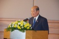 stock_photo:people:participants:2009_events:2009_05_21_mou:mou3_s.jpg