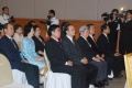 stock_photo:people:participants:2009_events:2009_05_21_mou:mou4_l.jpg