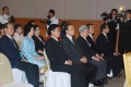 stock_photo:people:participants:2009_events:2009_05_21_mou:mou4_s.jpg