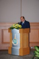 stock_photo:people:participants:2009_events:2009_05_21_mou:mou5_l.jpg