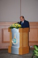 stock_photo:people:participants:2009_events:2009_05_21_mou:mou5_s.jpg