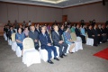 stock_photo:people:participants:2009_events:2009_05_21_mou:mou6_l.jpg