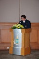 stock_photo:people:participants:2009_events:2009_05_21_mou:mou7_l.jpg