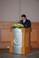 stock_photo:people:participants:2009_events:2009_05_21_mou:mou7_s.jpg