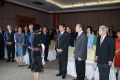 stock_photo:people:participants:2009_events:2009_05_21_mou:mou8_l.jpg