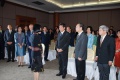 stock_photo:people:participants:2009_events:2009_05_21_mou:mou8_s.jpg