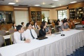stock_photo:people:participants:2009_events:2009_06_12_occ_health:occ_health1_l.jpg