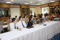 stock_photo:people:participants:2009_events:2009_06_12_occ_health:occ_health1_s.jpg