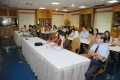 stock_photo:people:participants:2009_events:2009_06_12_occ_health:occ_health2_l.jpg