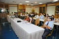 stock_photo:people:participants:2009_events:2009_06_12_occ_health:occ_health2_s.jpg
