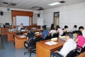 stock_photo:people:participants:2009_events:2009_06_22_cgab505:cgab5051_s.jpg