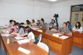 stock_photo:people:participants:2009_events:2009_06_22_cgab505:cgab5054_s.jpg