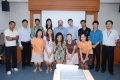 stock_photo:people:participants:2009_events:2009_06_22_cgab505:cgab5057_s.jpg