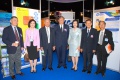 stock_photo:people:participants:2009_events:2009_07_02_qa_education_year:qa_education_year1_l.jpg