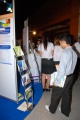 stock_photo:people:participants:2009_events:2009_07_02_qa_education_year:qa_education_year2_l.jpg
