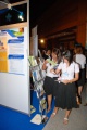 stock_photo:people:participants:2009_events:2009_07_02_qa_education_year:qa_education_year4_l.jpg