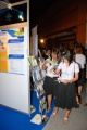 stock_photo:people:participants:2009_events:2009_07_02_qa_education_year:qa_education_year4_s.jpg