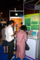 stock_photo:people:participants:2009_events:2009_07_02_qa_education_year:qa_education_year5_l.jpg