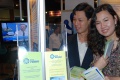 stock_photo:people:participants:2009_events:2009_07_02_qa_education_year:qa_education_year6_o.jpg