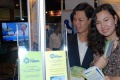stock_photo:people:participants:2009_events:2009_07_02_qa_education_year:qa_education_year6_s.jpg