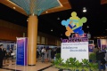 stock_photo:people:participants:2009_events:2009_07_02_qa_education_year:qa_education_year7_l.jpg