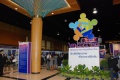 stock_photo:people:participants:2009_events:2009_07_02_qa_education_year:qa_education_year7_s.jpg